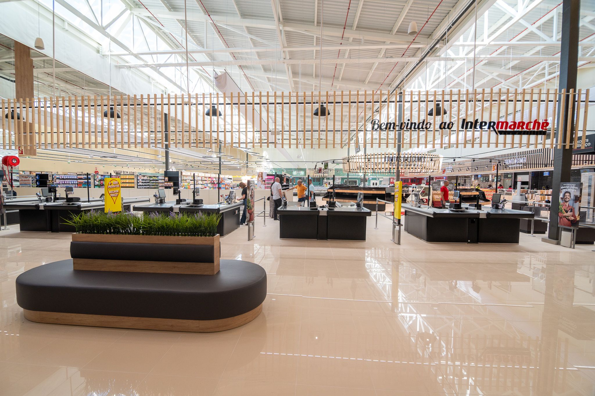 jos_Intermarche Torres Novas_250527_025.jpg