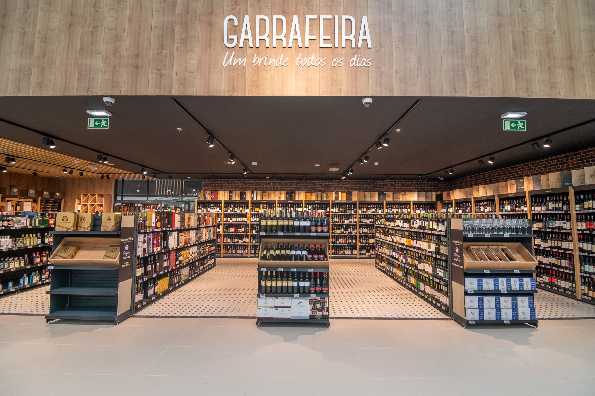 jos_Intermarche Torres Novas_250527_031.jpg