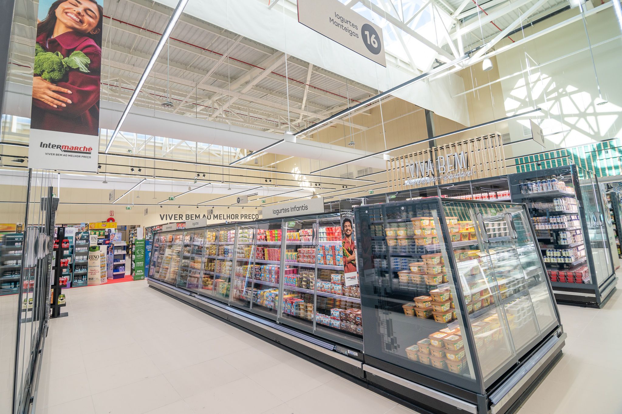 jos_Intermarche Torres Novas_250527_033.jpg