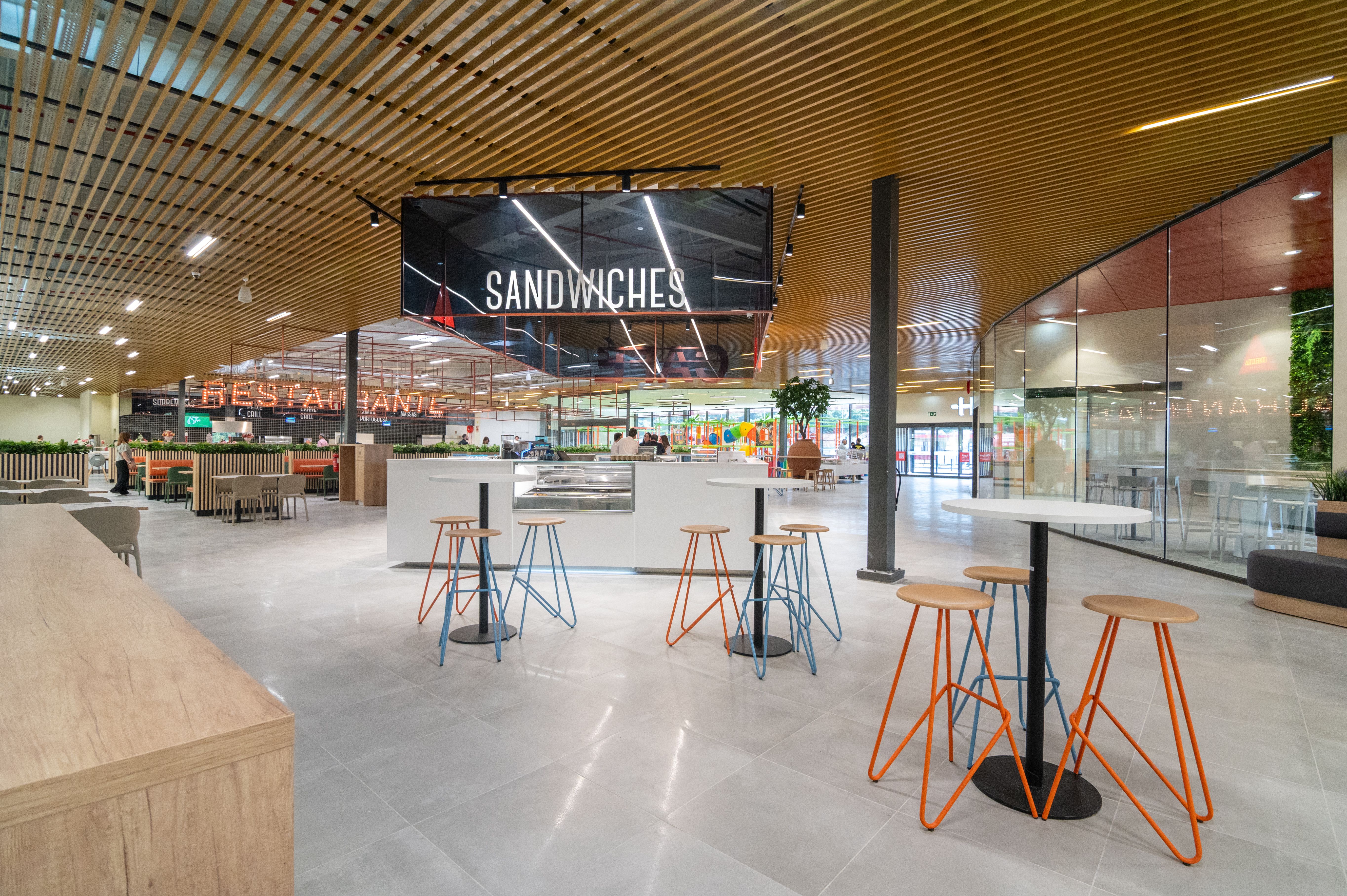 jos_Intermarche Torres Novas - Restauração_250527_004.jpg
