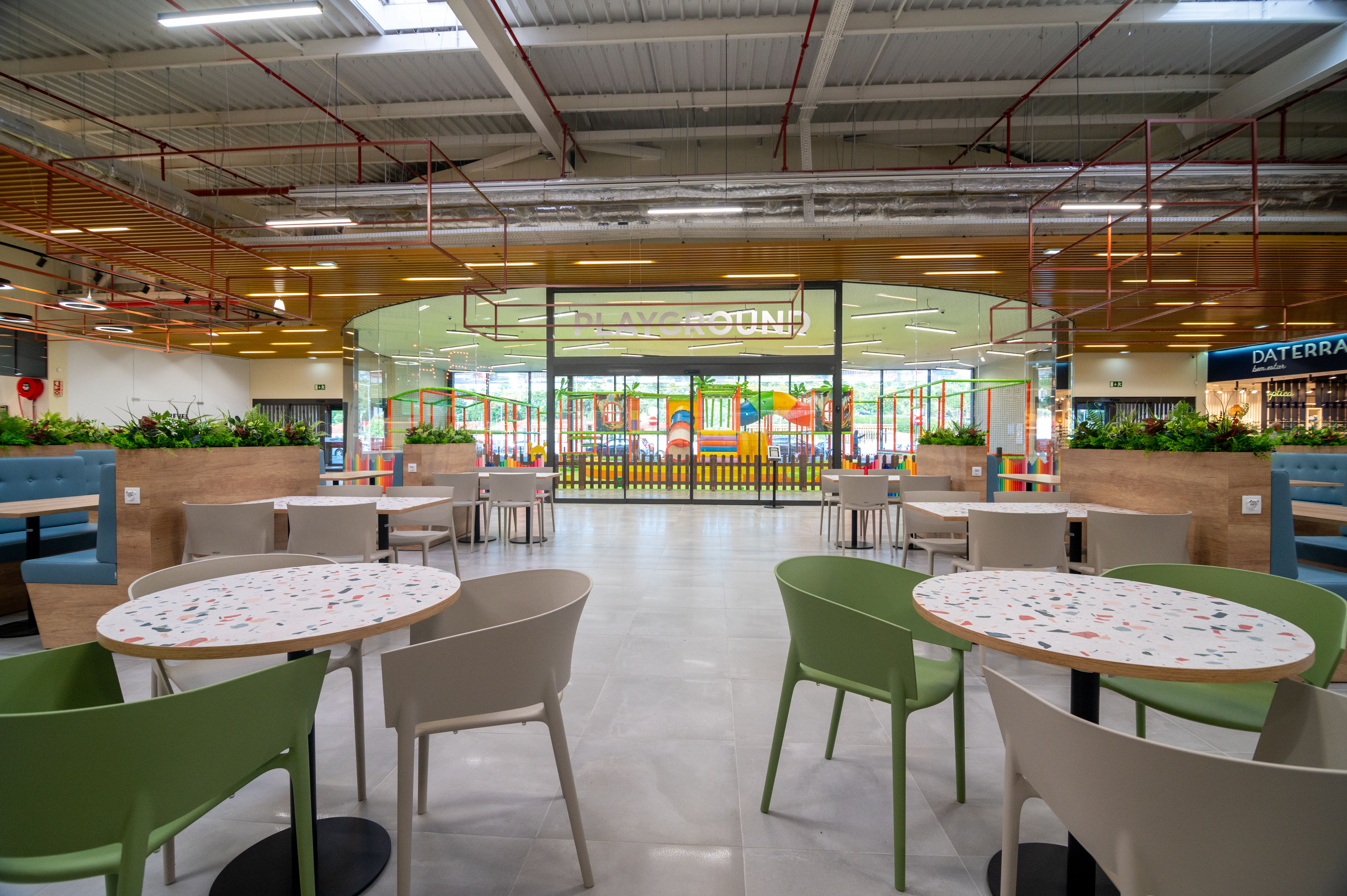 jos_Intermarche Torres Novas - Restauração_250529_023.jpg