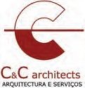 logo_C&C ARCHITECTS - ARQUITECTURA E SERVICOS_dimensoesAlteradas