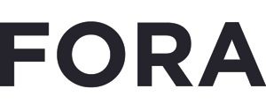 logo FORA