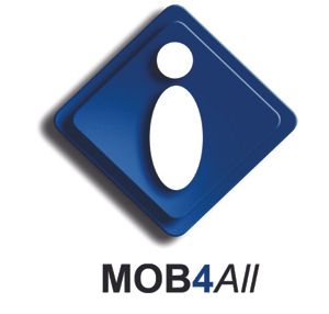 logo MOB4ALL