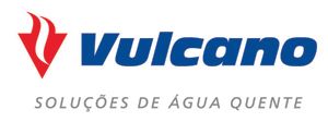 logo_VULCANO