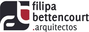 logo fb arquitectos01