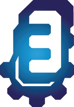 logotipo enginarioV4