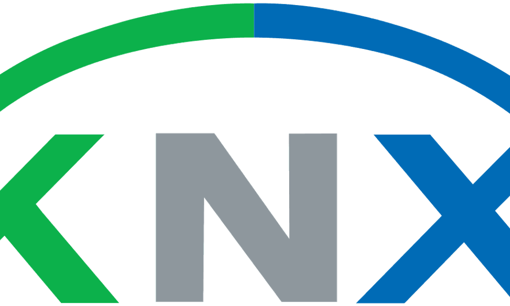 1200px-KNX_logo.svg