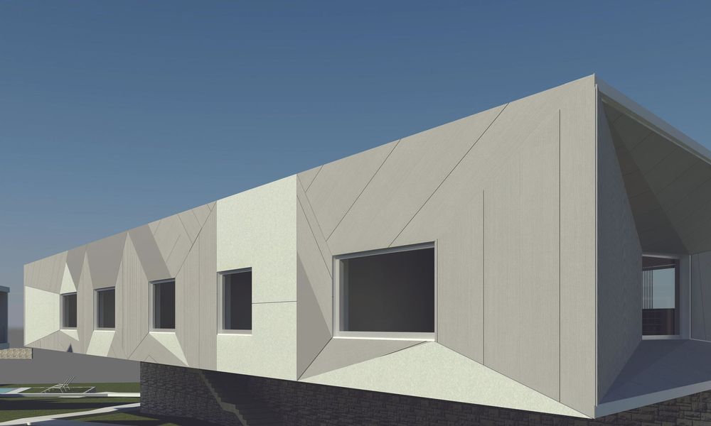 3D View 24 600dpi