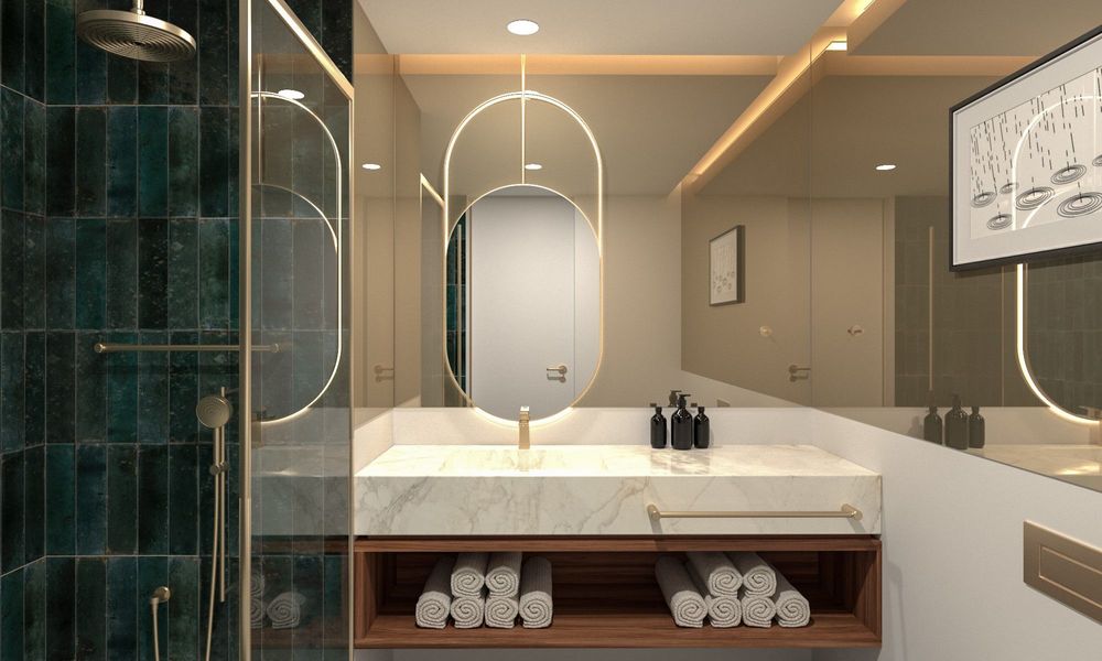7.WC modelo