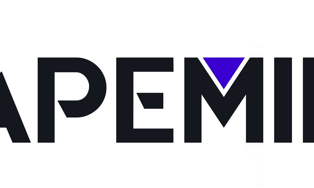 APEMIP LOGO2