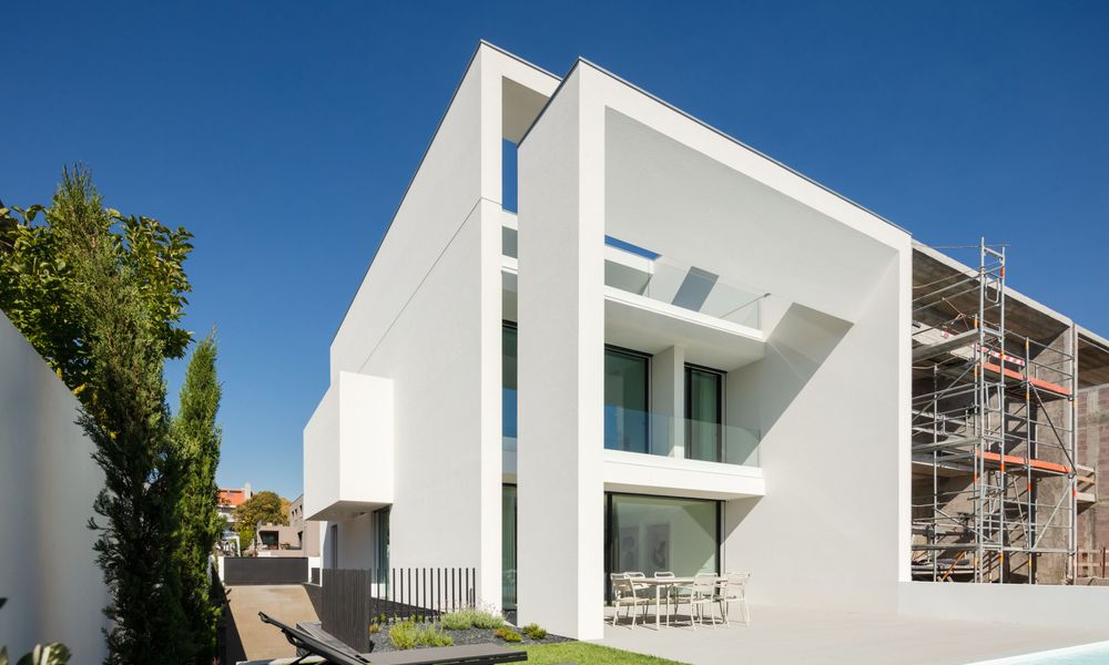 Aldoar House - Raulino Arquitecto (48)