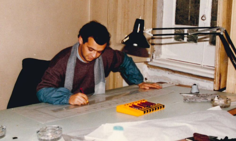 Atelier 1986_destaque