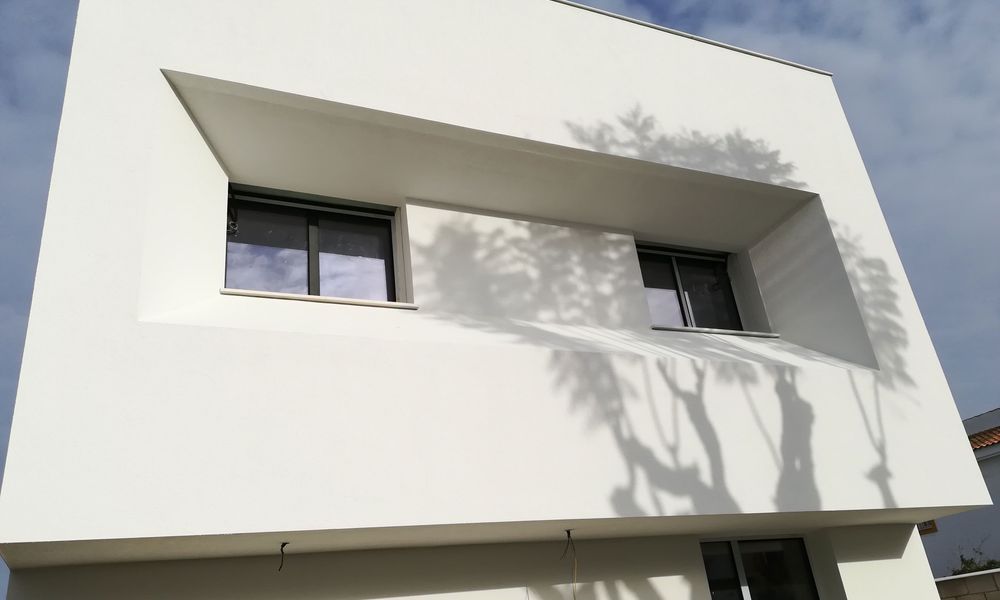 Bormujos