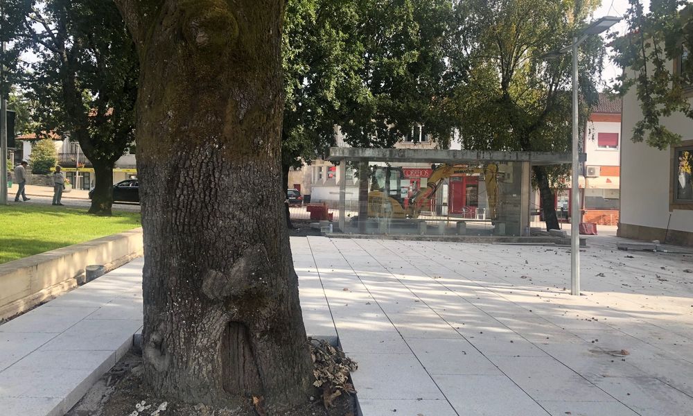 CENTRO CÍVICO DE VILA NOVA DE PAIVA (5)
