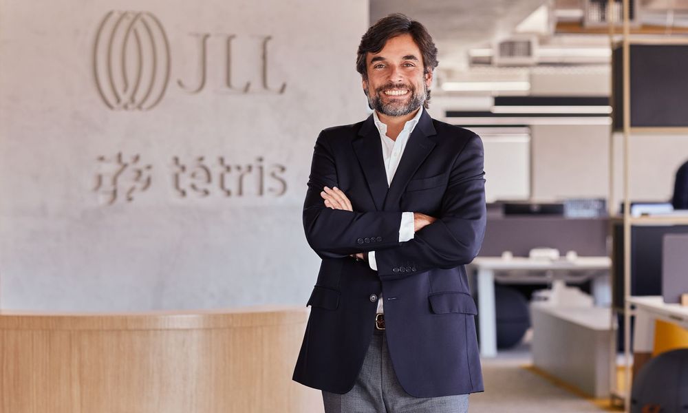 CarlosCardoso