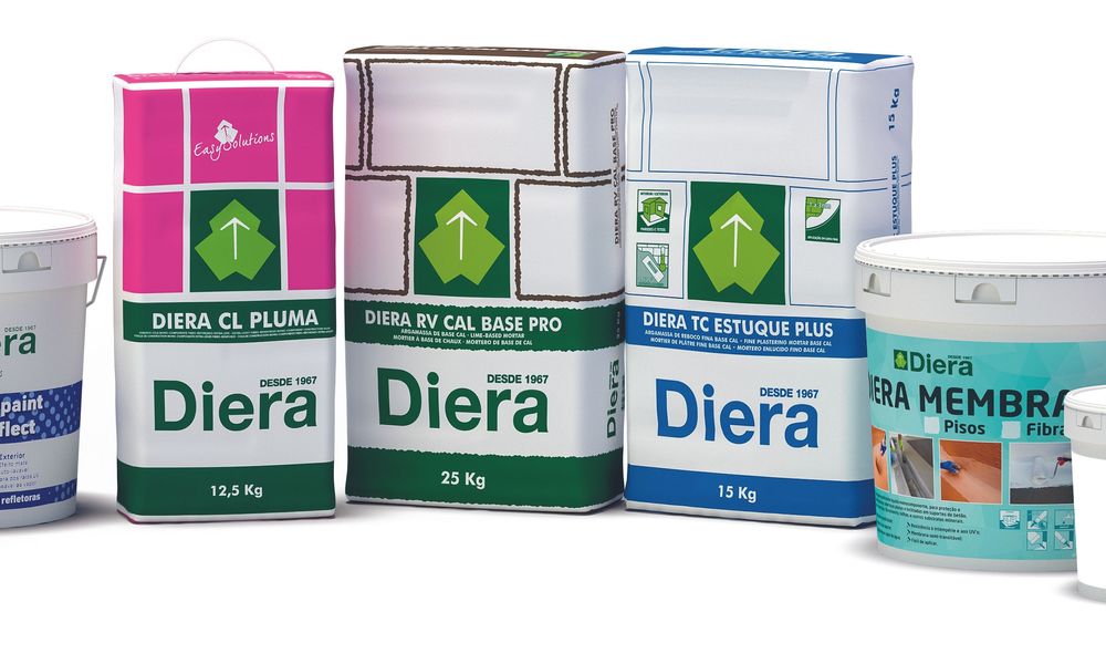 Embalagens Stand Tektónica 2022 - CMYK