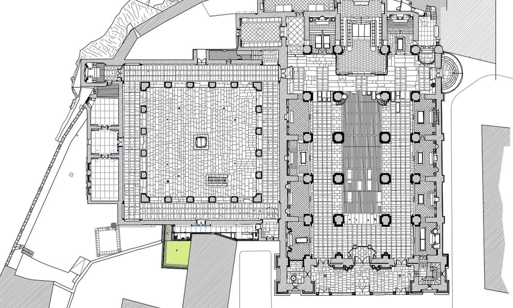 Figura2_Planta Piso0