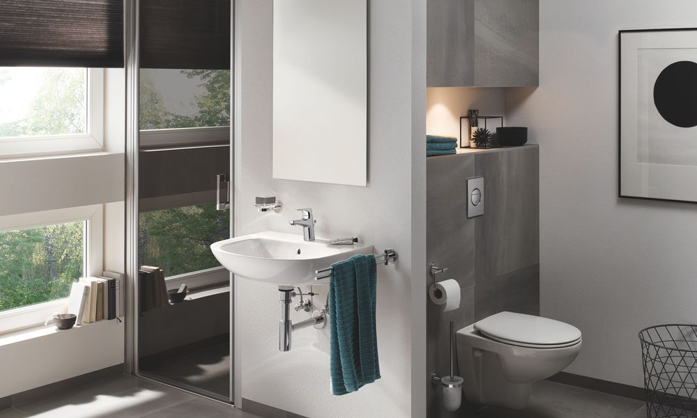 GROHE_Bau_Ceramic