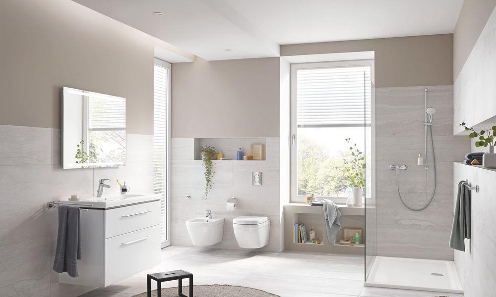 GROHE_Euro_Ceramic