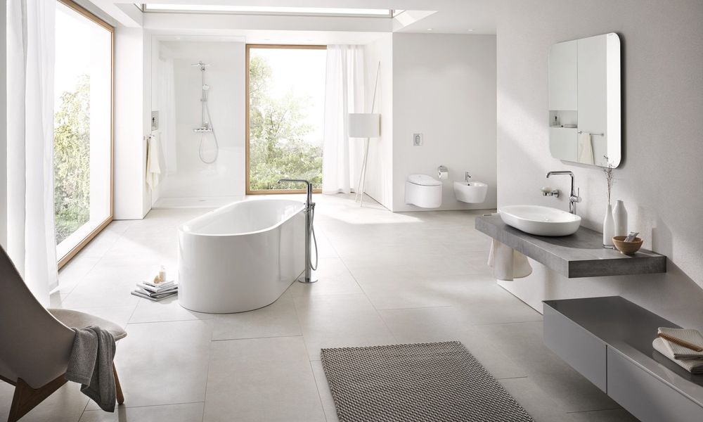 GROHE_Perfect_Match1_Essence_Mood