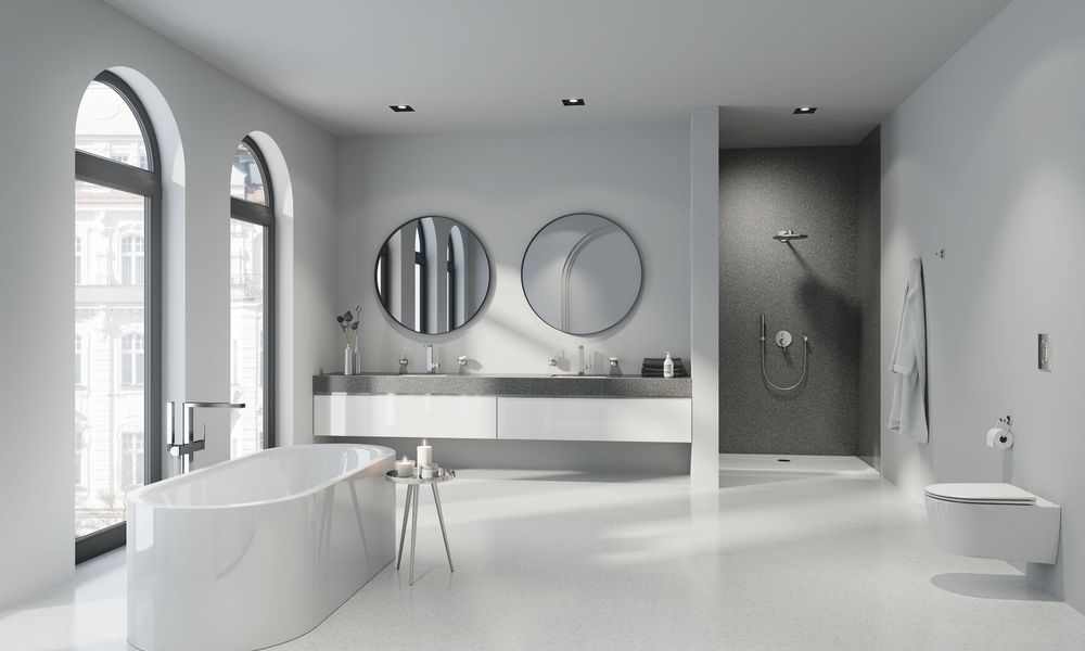 GROHE_PerfectMatch2_Plus_Round_Mood