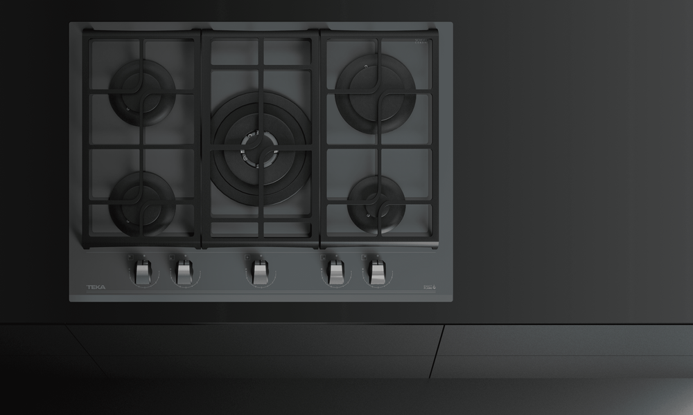 GZC_75330_STONE_GREY_07
