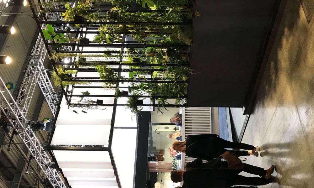 Geberit_Salone_Mobile_Milano_2022_pke