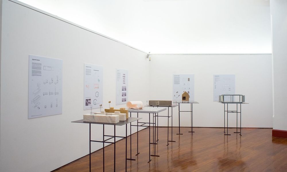 Geral exposição 01