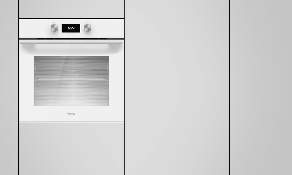 HLB_8400_P_WHITE_MARBLE_08