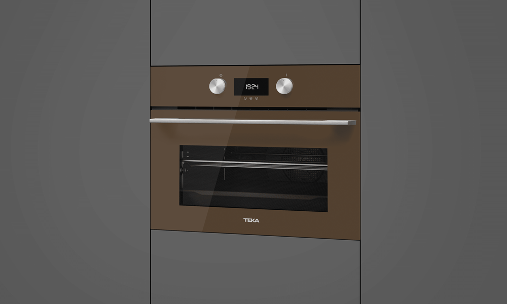 HLC_8400_LONDON_BRICK_BROWN_07