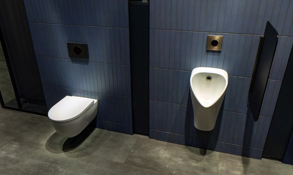 House_Geberit_02