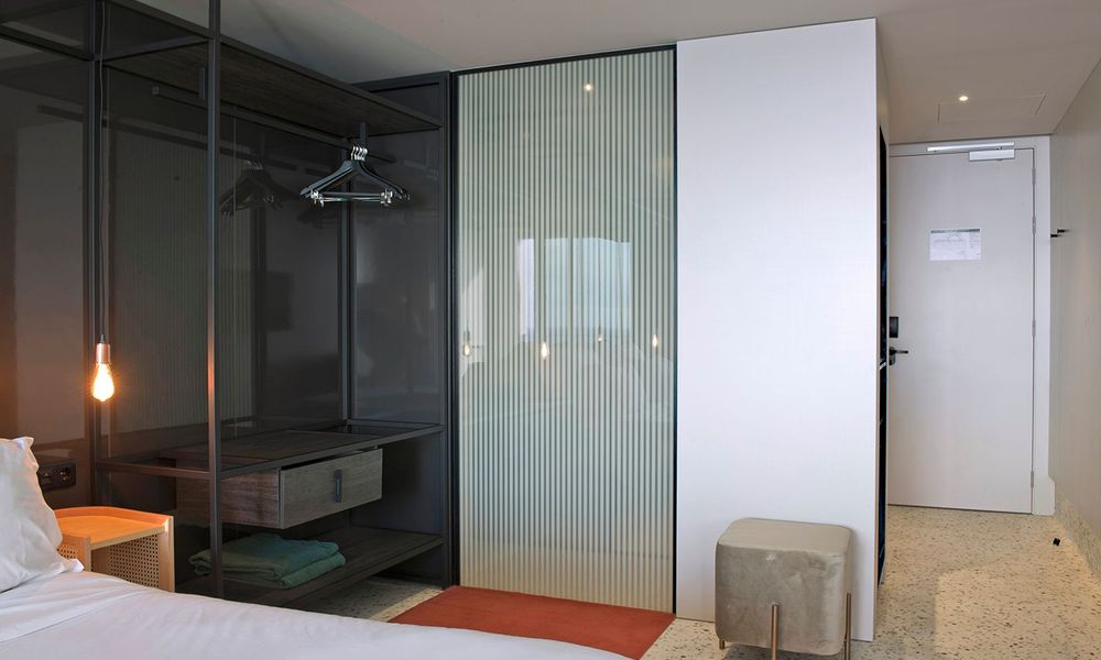 Image2