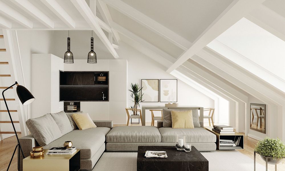 Imagem interior 2