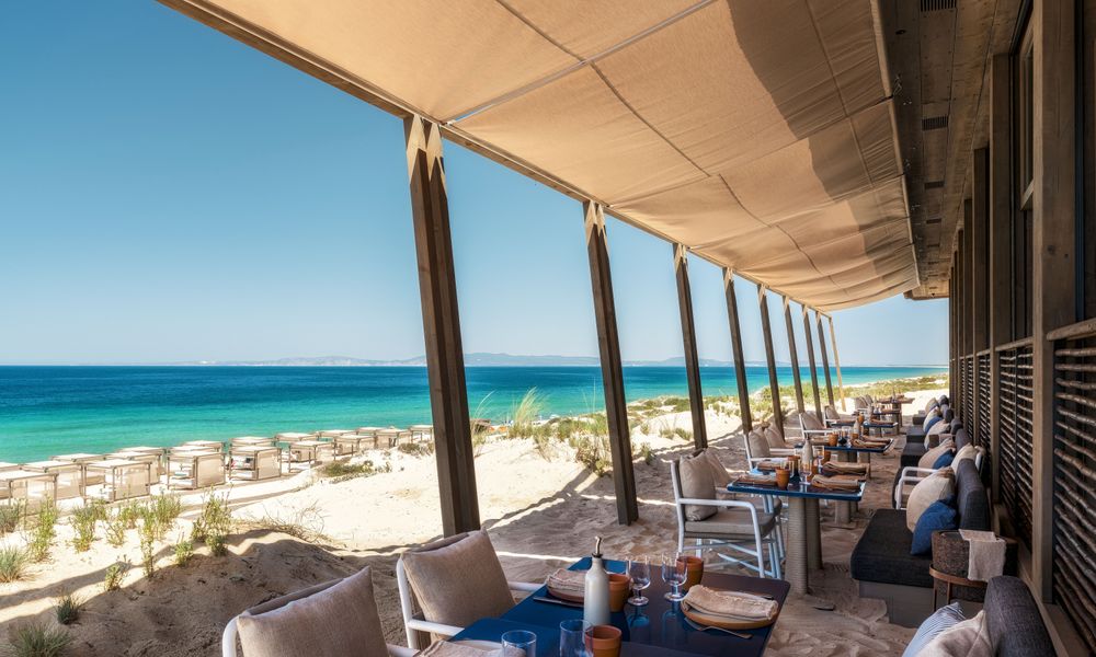 JNcQUOI Comporta (3)