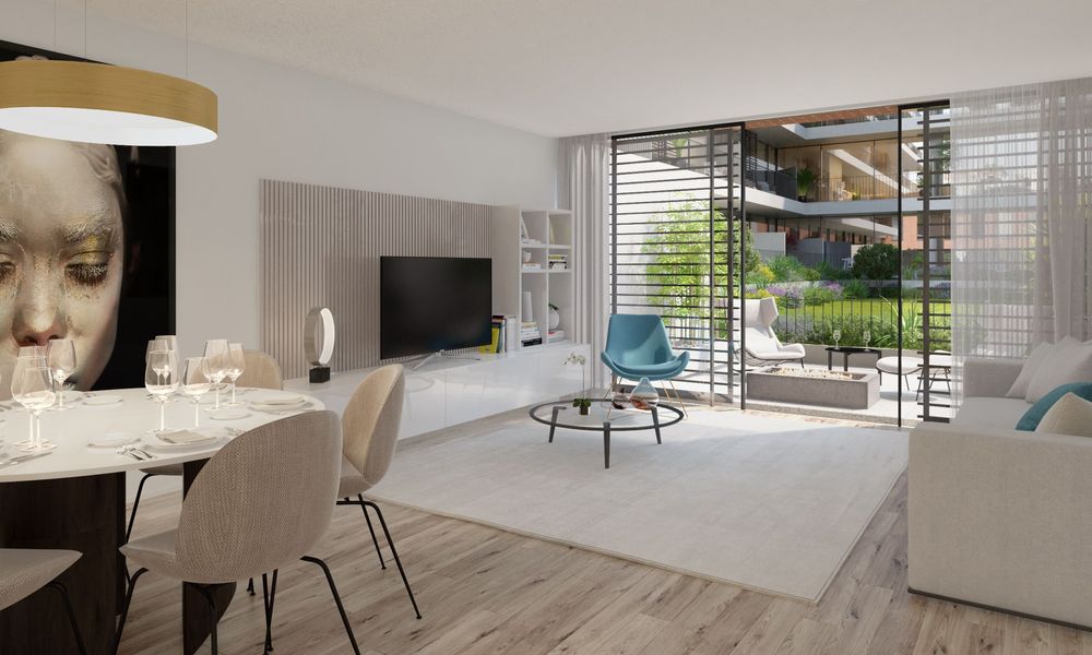 Litoral Living (18)