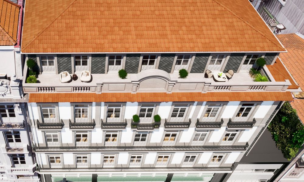 AAMMDD_COM_RuaDoExemplo000-Cidade