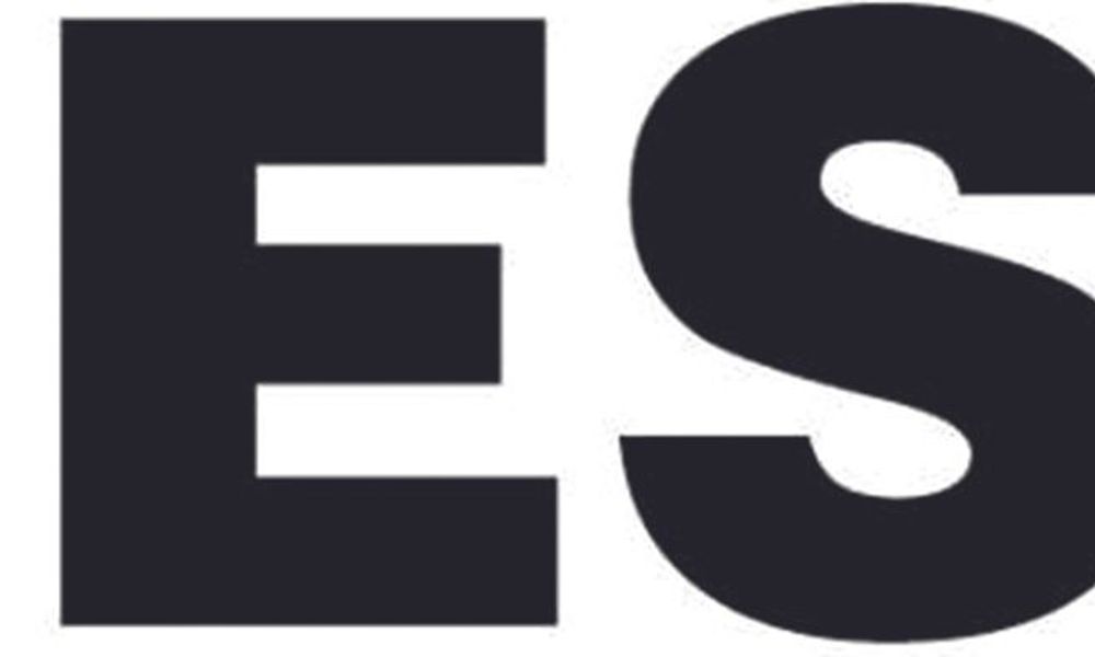 MESA Atelier_logo