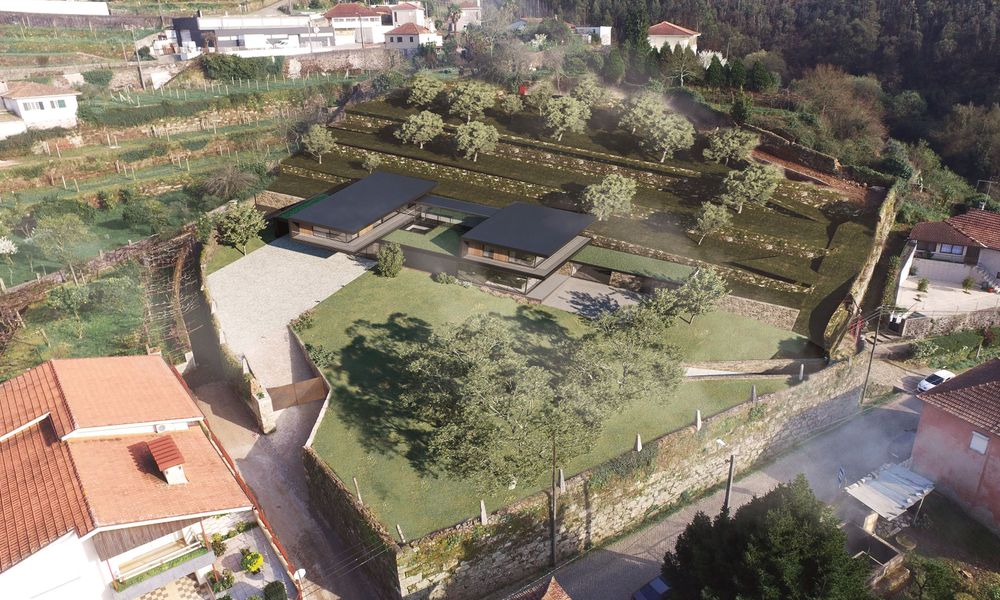 DCIM151MEDIADJI_0341.JPG