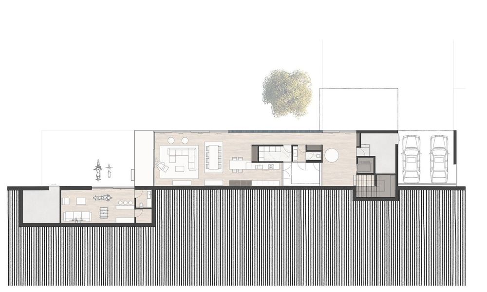 Planta piso 0_page-0001