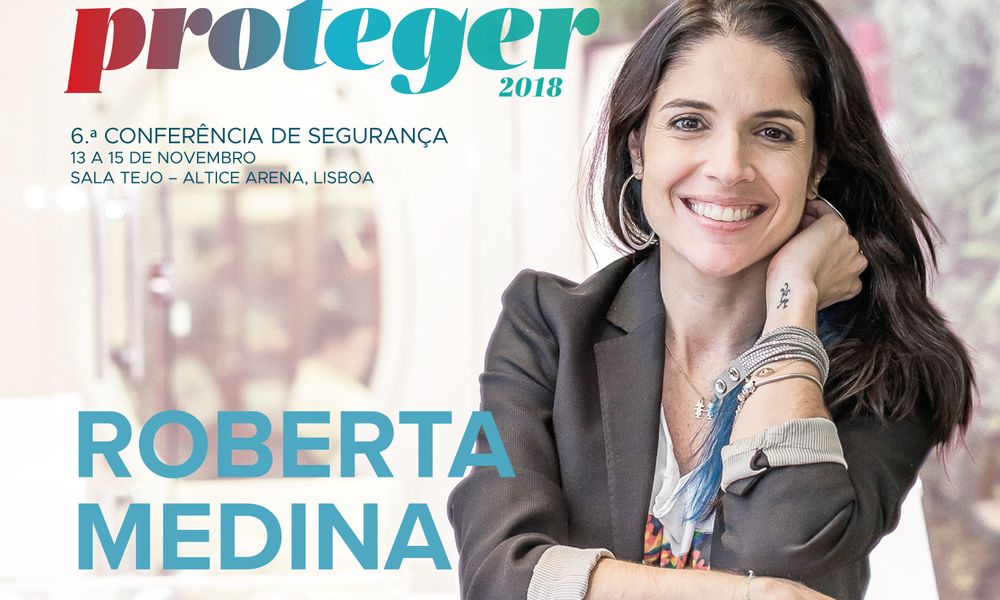 Proteger_Roberta Medina