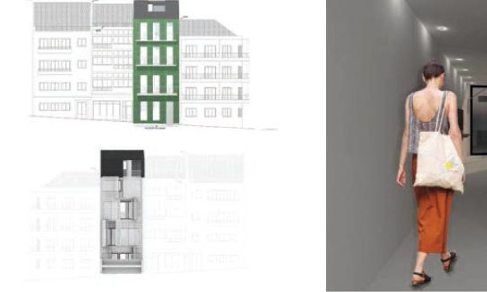 Revista Anteprojectos - Fevereiro 2020 - pag26b