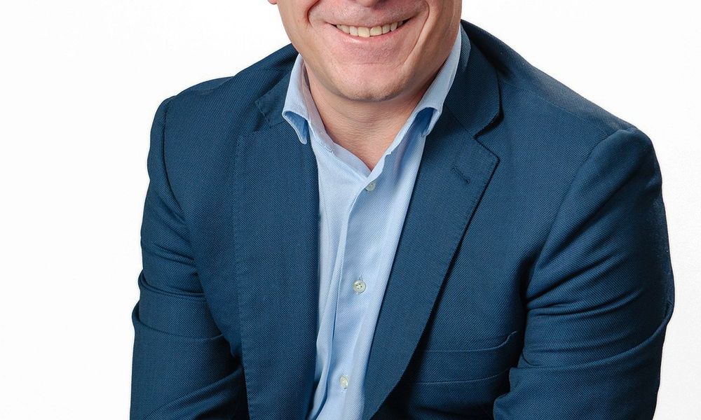 Ricardo_Ambrona_Marketing_EATON_Data_Center