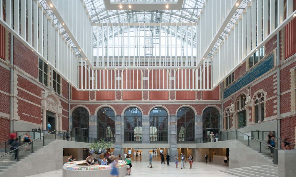 Rijksmuseum-Renovation_Cruz-y-Ortiz-1-scaled