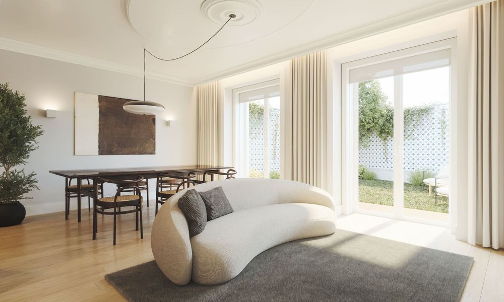 Sousa Martins_interior_1_LR