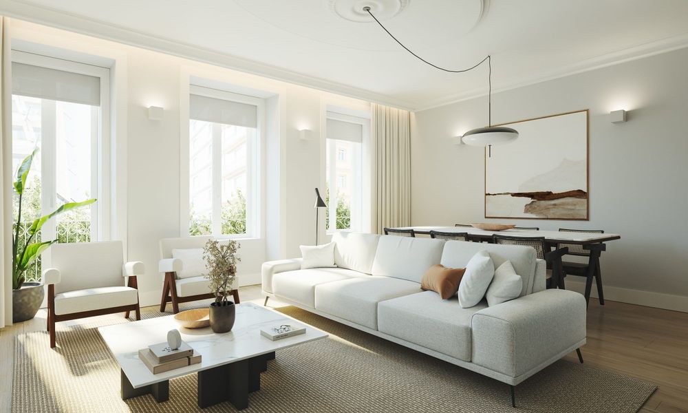 Sousa Martins_interior_2_LR