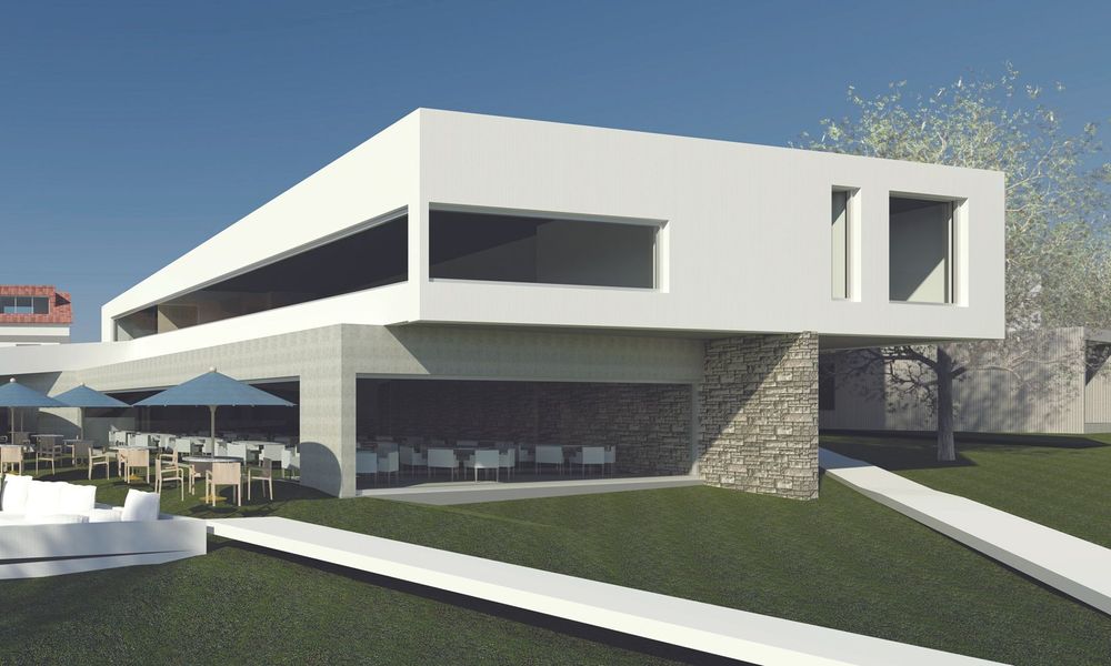 VILA MARIA GOLF HOTEL13 600dpi