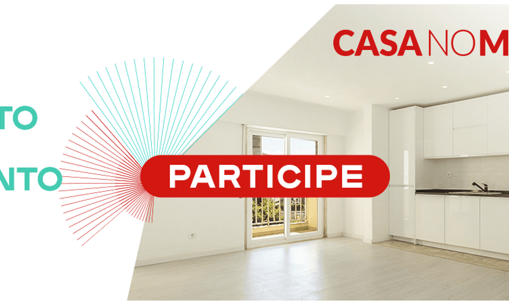ap_CNM_sapo_drop_a01_PR2