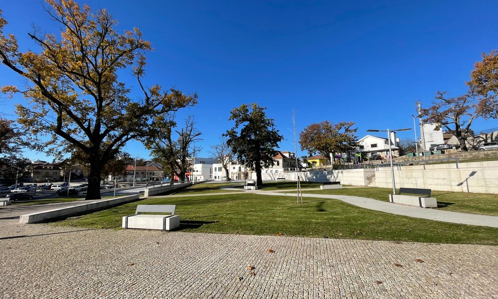 centro-civico-vila-nova-de-paiva-arquitetuta-planeamento (11)