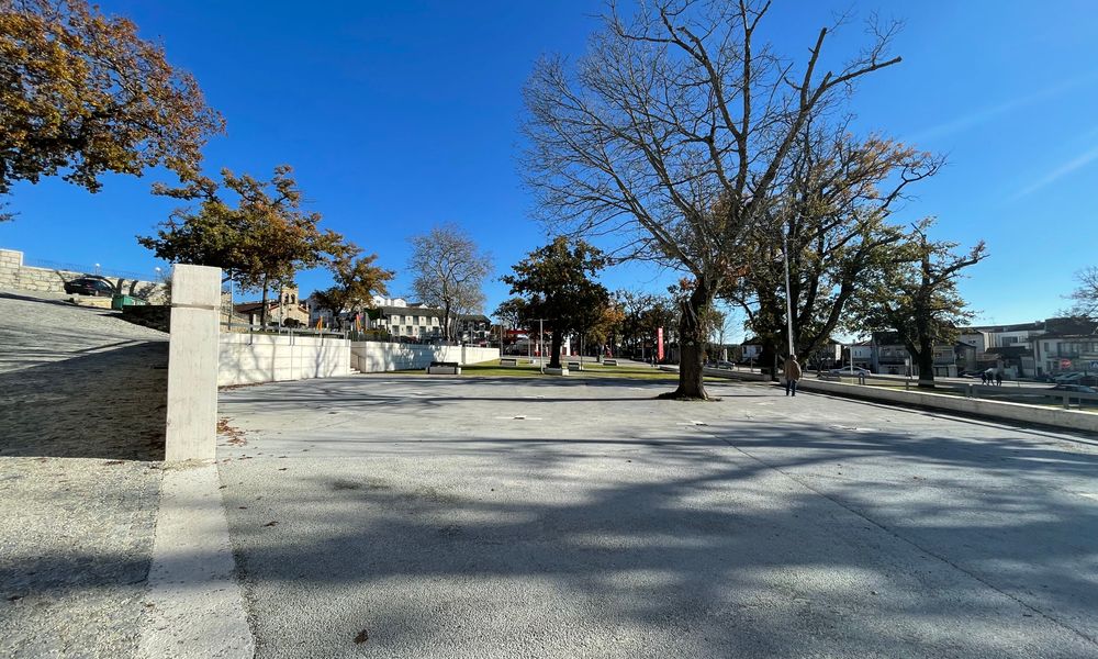 centro-civico-vila-nova-de-paiva-arquitetuta-planeamento (16)